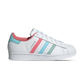Adidas Superstar BR/RS/AZ - FZ0649-510